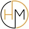 Hairmedica