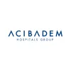 Acibadem