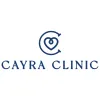 Cayra