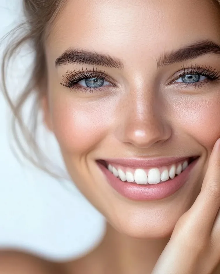 
                                                                                            Pre-Winter Skin and Hair Protection Guide 2025: Expert Tips
                                            