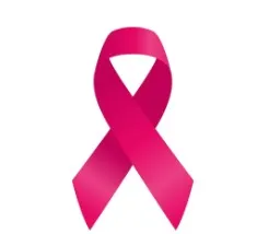 
                                                                                            Breast Cancer
                                            