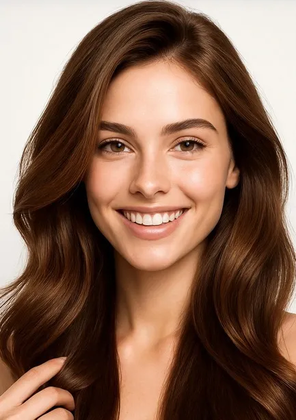 
                                                                                            Hair Transplant Trends in 2025: The Most Effective Methods and Process Guide
                                            