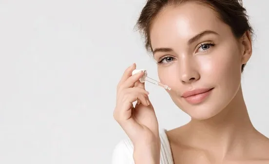 
                                                                                            Skin Care Trends in 2025: Home Remedies and Professional Treatments
                                            