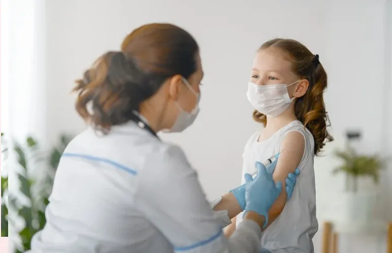
                                                                                             Poliomyelitis: What You Need to Know
                                            